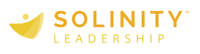Solinity Leadership Logo
