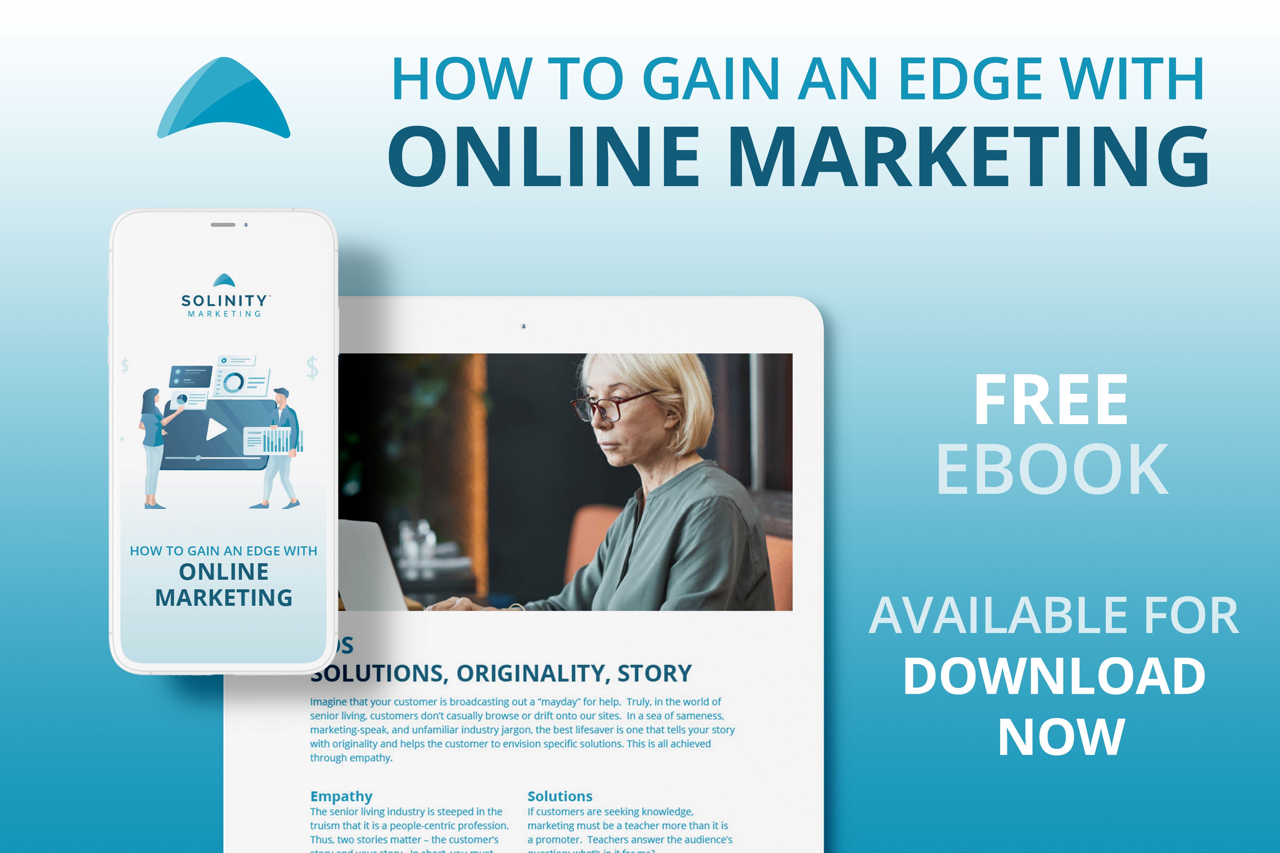 how-to-gain-an-edge-with-online-marketing